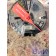 Подрулевой шлейф Scania R440 458663 DC13 (591), 1856660