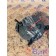Подрулевой шлейф Scania R440 458663 DC13 (591), 1856660
