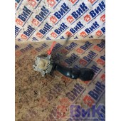 Подрулевой переключатель Scania R440 458663 DC13 скоростей (592)