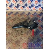 Подрулевой переключатель Scania R440 458663 DC13 повороты и дворники (599)