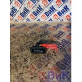 Кнопка регулировки положения руля Scania R440 458663 DC13 (587)