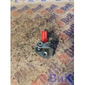 Ответная часть замка двери Scania R440 458663 DC13 RH (582)