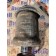Подушка под кабину Scania R440 458663 DC13 передняя BAUGER неориг. (544), 