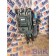 APS Scania R440 458663 DC13 Wabco (224), 9325100090
