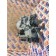 APS Scania R440 458663 DC13 Wabco (224), 9325100090