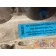 APS Scania R440 458663 DC13 Wabco (224), 9325100090
