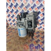 APS Scania R440 458663 DC13 Wabco (224)