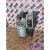 APS Scania R440 458663 DC13 Wabco (224), 9325100090