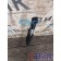 Цилиндр подъема кабины Scania R440 458663 DC13 неориг HYDCAB (478), 