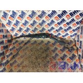 Поводок дворников Scania R440 458663 DC13 (547)