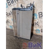 Шторка люка DAF 105 980586 с приводом Webasto (480)