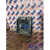 Блок управления двигателем DAF 105 203184 MX340U1 PACCAR (223)