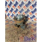 Привод вискомуфты DAF 105 203184 MX340U1 (472)