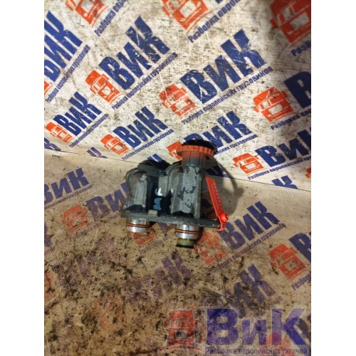 Подкачка топливная DAF 105 203184 MX340U1 (471), 1694588