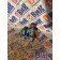 Подкачка топливная DAF 105 203184 MX340U1 (471), 1694588