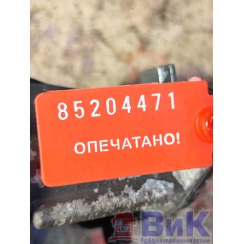 Подкачка топливная DAF 105 203184 MX340U1 (471), 1694588-4