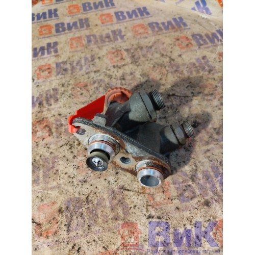 Подкачка топливная DAF 105 203184 MX340U1 (471), 1694588-3