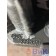 Подкачка топливная DAF 105 203184 MX340U1 (471), 1694588