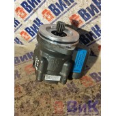 Насос ГУРа DAF 105 203184 MX340U1 (221)
