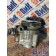 Насос ГУРа DAF 105 203184 MX340U1 (221), 1687826