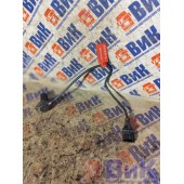 Датчик коленвала DAF 105 203184 MX340U1 (476)