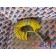 Перекидка воздушная Scania R440 458663 DC13 (474), 37310000006