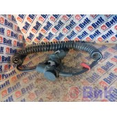 Перекидка электрическая Scania R440 458663 DC13 (556)