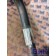 Трубка топливная DAF 105 203184 MX340U1 пласт. (485), 1734075