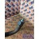 Трубка топливная DAF 105 203184 MX340U1 пласт. (485), 1734075