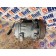 Компрессор кондиционера DAF 105 203184 MX340U1 (218), 2041760
