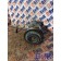 Компрессор кондиционера DAF 105 203184 MX340U1 (218), 2041760