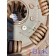 Диск сцепления DAF 105 203184 MX340U1 SACHS 10мм (499), 1878003767