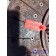 Диск сцепления DAF 105 203184 MX340U1 SACHS 10мм (499), 1878003767