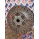 Диск сцепления DAF 105 203184 MX340U1 SACHS 10мм (499), 1878003767