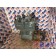 Компрессор воздушный DAF 105 203184 MX340U1 Wabco (483), 9125180116
