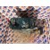 Компрессор воздушный DAF 105 203184 MX340U1 Wabco (483), 9125180116