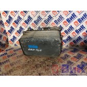 Теплообменник DAF 105 203184 MX340U1 (216)
