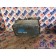 Теплообменник DAF 105 203184 MX340U1 (216), 1725348