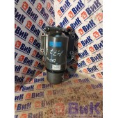 Корпус топливного фильтра DAF 105 203184 MX340U1 со стержнем (215)