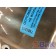 Корпус топливного фильтра DAF 105 203184 MX340U1 со стержнем (215), 1874478