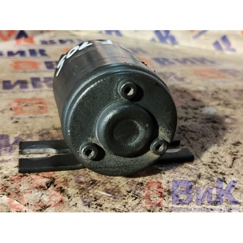 Реле стартера DAF 105 203184 MX340U1 (481), -2