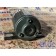 Реле стартера DAF 105 203184 MX340U1 (481), 