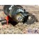 Реле стартера DAF 105 203184 MX340U1 (481), 