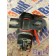 Реле стартера DAF 105 203184 MX340U1 (481), 