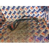 Трубка воздушного компрессора DAF 105 203184 MX340U1 (431)