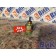Датчик температуры топлива DAF 105 203184 MX340U1 (484), 1844101