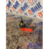 Датчик температуры топлива DAF 105 203184 MX340U1 (484)