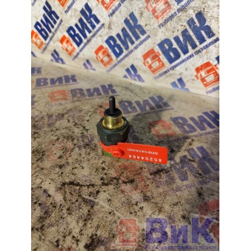 Датчик температуры топлива DAF 105 203184 MX340U1 (484), 1844101