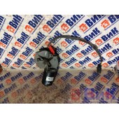 Моторчик стеклоочистителя Scania R440 458663 DC13 (429)