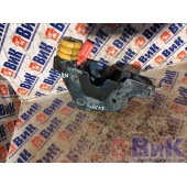 Замок кабины Scania R440 458663 DC13 RH (496)